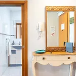 Apartment Estudio En Playa San Lorenzo Gijon
