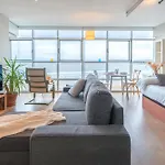 Apartment Estudio En Playa San Lorenzo