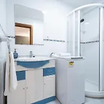 Estudio En Playa San Lorenzo Apartment *