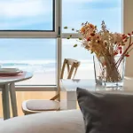 Apartment Estudio En Playa San Lorenzo