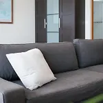 Apartment Estudio En Playa San Lorenzo